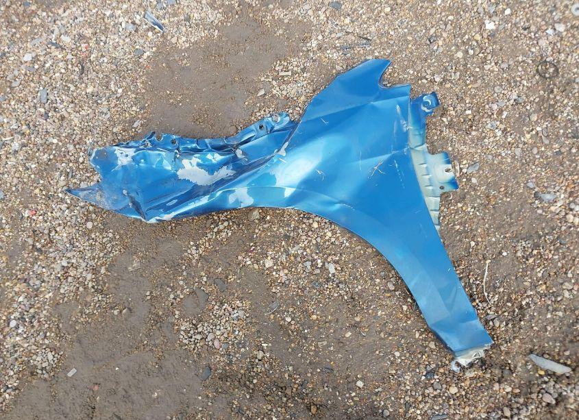 Photo 12 of 2016 Volkswagen Golf TSI S 4-DOOR (VIN 3VW217AU2GM039869)