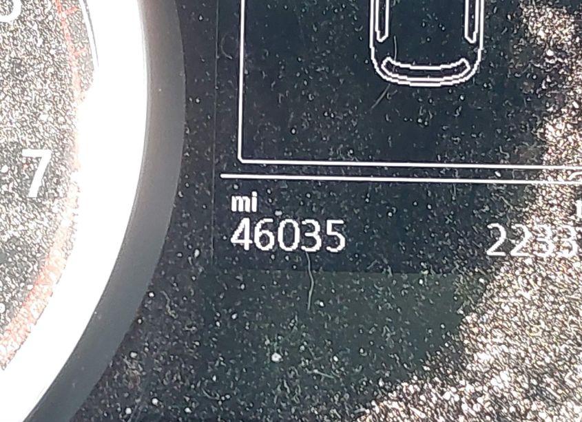 Photo 15 of 2017 Volkswagen Golf TSI S 4-DOOR (VIN 3VW217AU2HM006145)