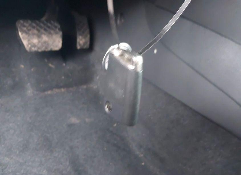 Photo 11 of 2017 Volkswagen Golf TSI S 4-DOOR/TSI SE 4-DOOR/TSI SEL 4-DOOR/TSI WOLFSBURG EDITION 4-DOOR (VIN 3VW217AU2HM039792)