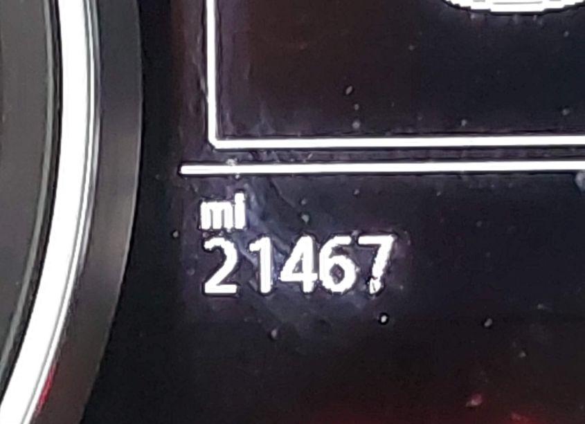 Photo 15 of 2017 Volkswagen Golf TSI S 4-DOOR/TSI SE 4-DOOR/TSI SEL 4-DOOR/TSI WOLFSBURG EDITION 4-DOOR (VIN 3VW217AU2HM039792)