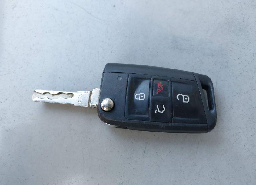 Photo 11 of 2015 Volkswagen Golf TSI S 4-DOOR (VIN 3VW217AU3FM009388)