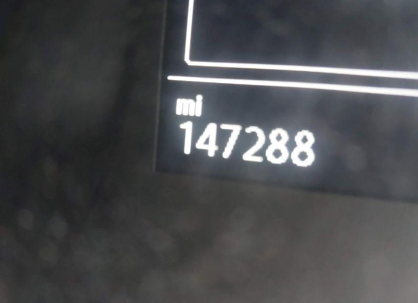 Photo 15 of 2015 Volkswagen Golf TSI S 4-DOOR (VIN 3VW217AU3FM009388)