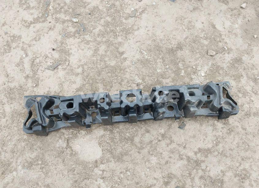 Photo 12 of 2017 Volkswagen Golf (VIN 3VW217AU3HM069870)