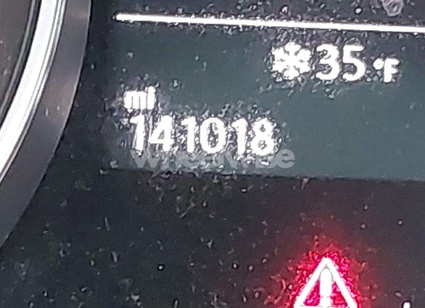 Photo 15 of 2015 Volkswagen Golf TSI S 4-DOOR (VIN 3VW217AU4FM032954)