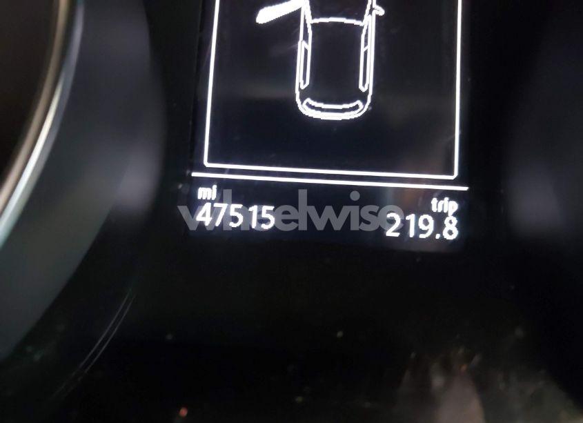 Photo 16 of 2017 Volkswagen Golf TSI S 4-DOOR (VIN 3VW217AU4HM006079)