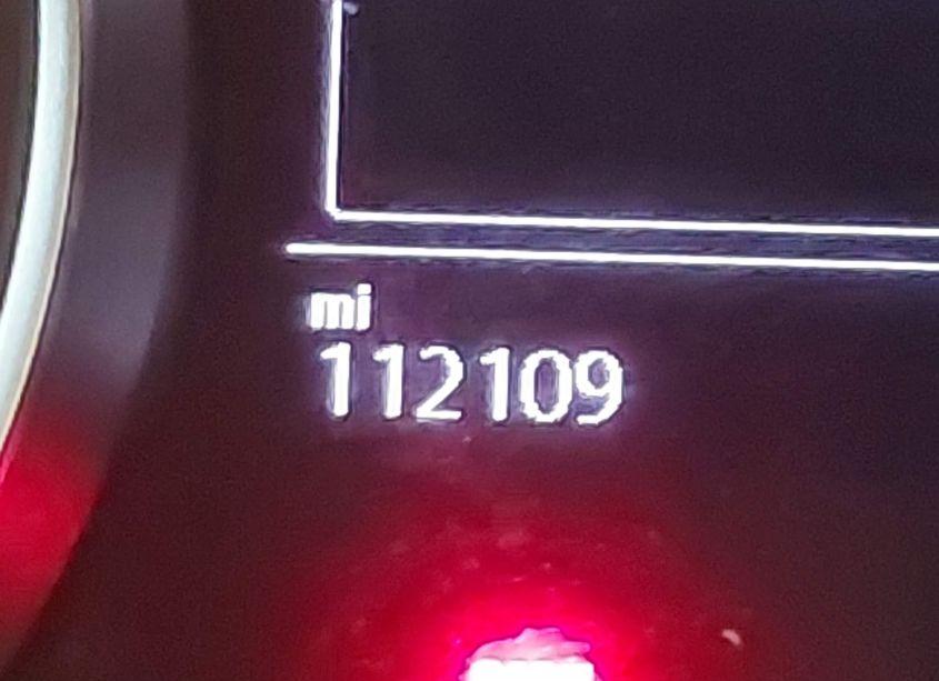 Photo 15 of 2017 Volkswagen Golf TSI S 4-DOOR/TSI SE 4-DOOR/TSI SEL 4-DOOR/TSI WOLFSBURG EDITION 4-DOOR (VIN 3VW217AU4HM065648)