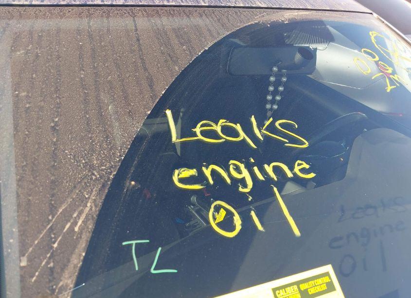 Photo 12 of 2015 Volkswagen Golf TSI S 4-DOOR (VIN 3VW217AU5FM033644)