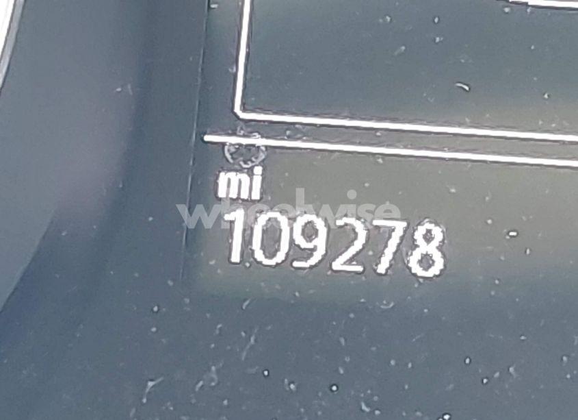 Photo 15 of 2017 Volkswagen Golf TSI S 4-DOOR/TSI SE 4-DOOR/TSI SEL 4-DOOR/TSI WOLFSBURG EDITION 4-DOOR (VIN 3VW217AU5HM060152)