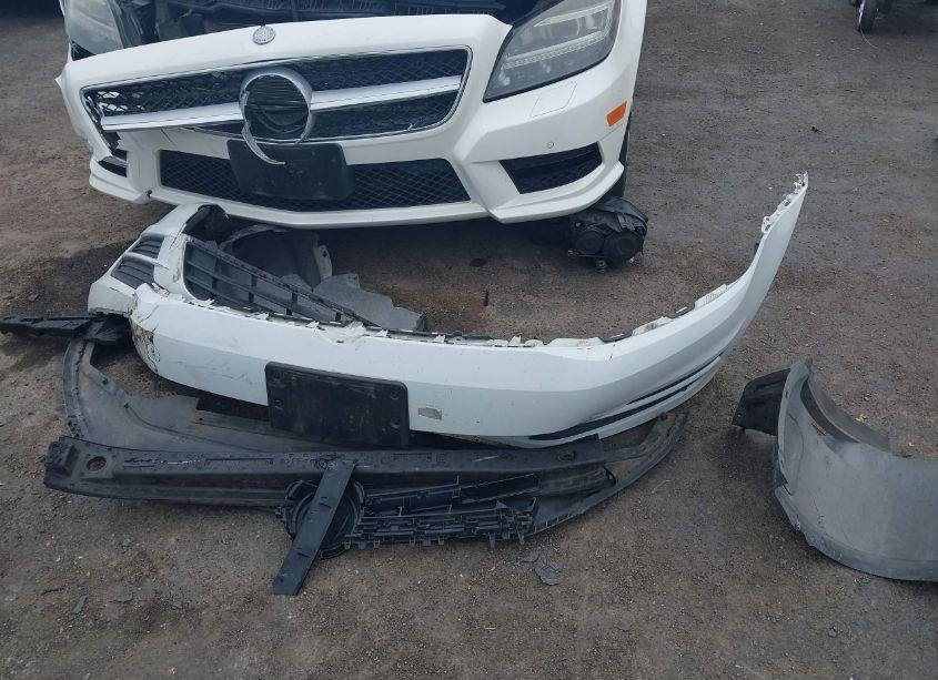 Photo 12 of 2017 Volkswagen Golf TSI S 4-DOOR/TSI SE 4-DOOR/TSI SEL 4-DOOR/TSI WOLFSBURG EDITION 4-DOOR (VIN 3VW217AU6HM019707)