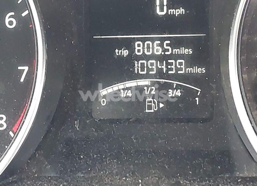 Photo 15 of 2016 Volkswagen Jetta 1.4T S (VIN 3VW267AJ0GM321841)