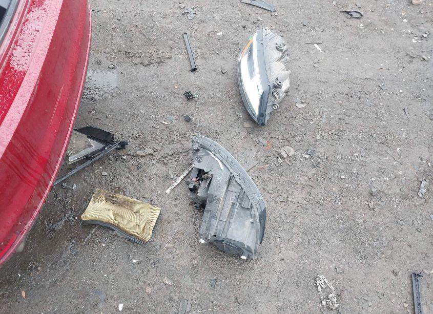 Photo 12 of 2016 Volkswagen Jetta 1.4T S (VIN 3VW267AJ0GM331091)