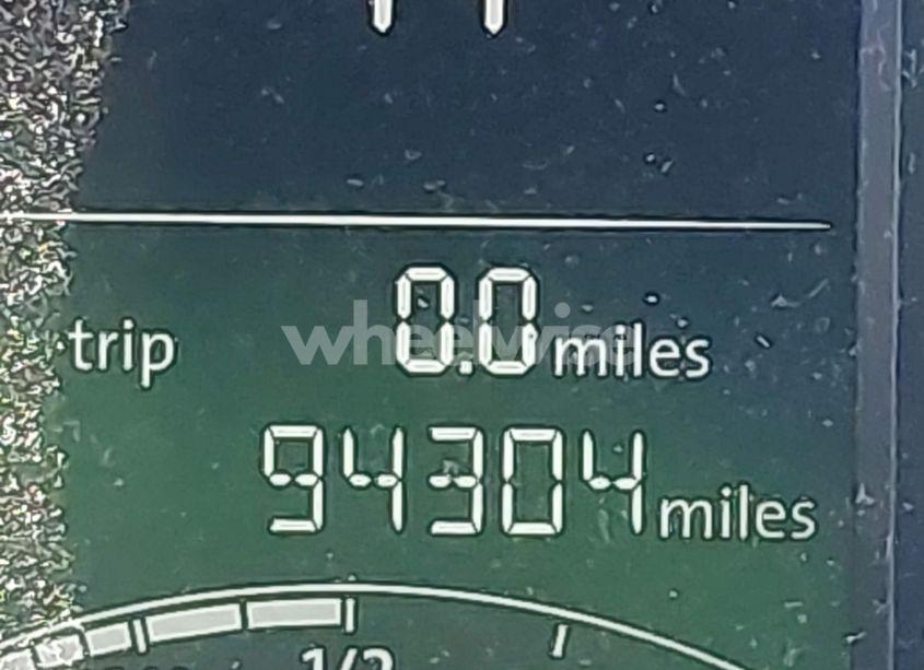 Photo 15 of 2016 Volkswagen Jetta 1.4T S (VIN 3VW267AJ1GM260323)