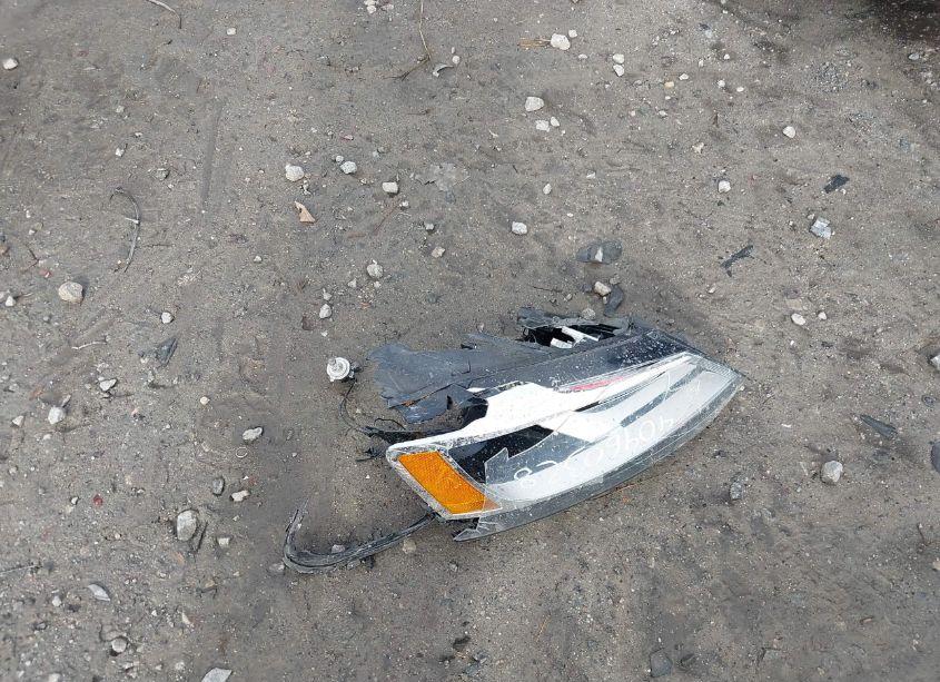 Photo 12 of 2016 Volkswagen Jetta 1.4T S (VIN 3VW267AJ1GM269443)