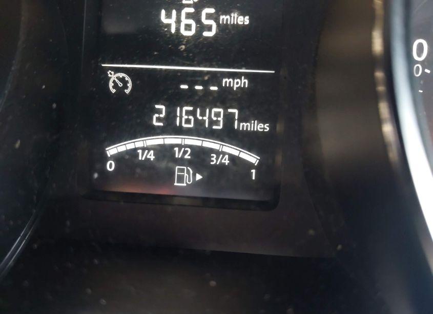 Photo 16 of 2016 Volkswagen Jetta 1.4T S (VIN 3VW267AJ1GM269443)