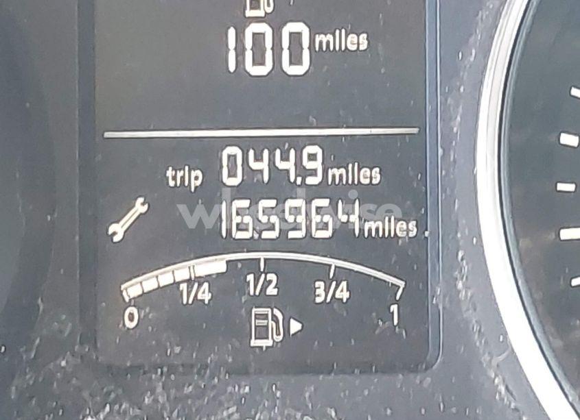 Photo 15 of 2016 Volkswagen Jetta 1.4T S (VIN 3VW267AJ1GM279616)