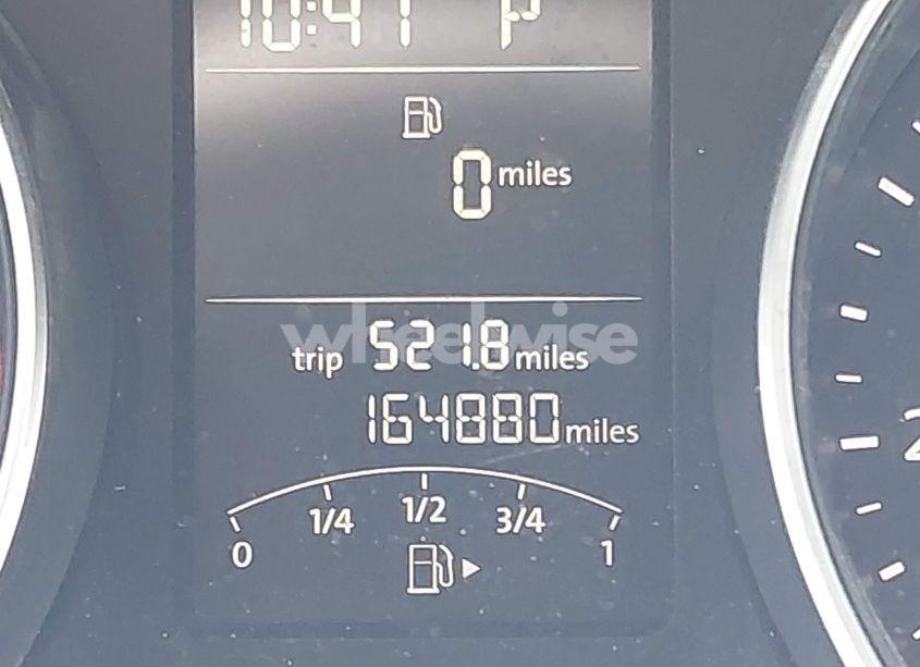 Photo 16 of 2016 Volkswagen Jetta 1.4T S (VIN 3VW267AJ1GM284752)