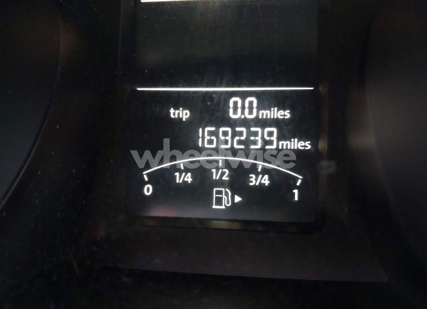 Photo 7 of 2016 Volkswagen Jetta 1.4T S (VIN 3VW267AJ2GM281651)