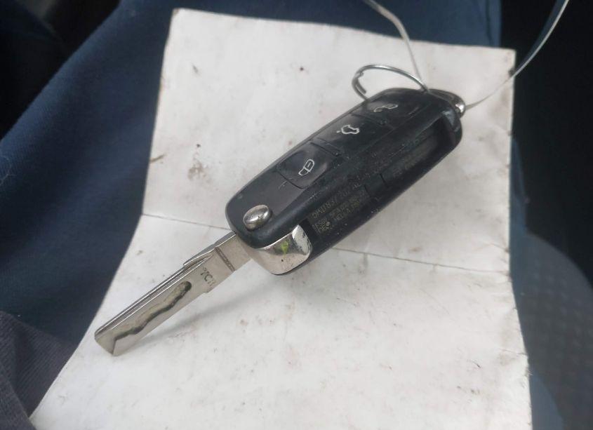 Photo 11 of 2016 Volkswagen Jetta 1.4T S (VIN 3VW267AJ2GM292181)