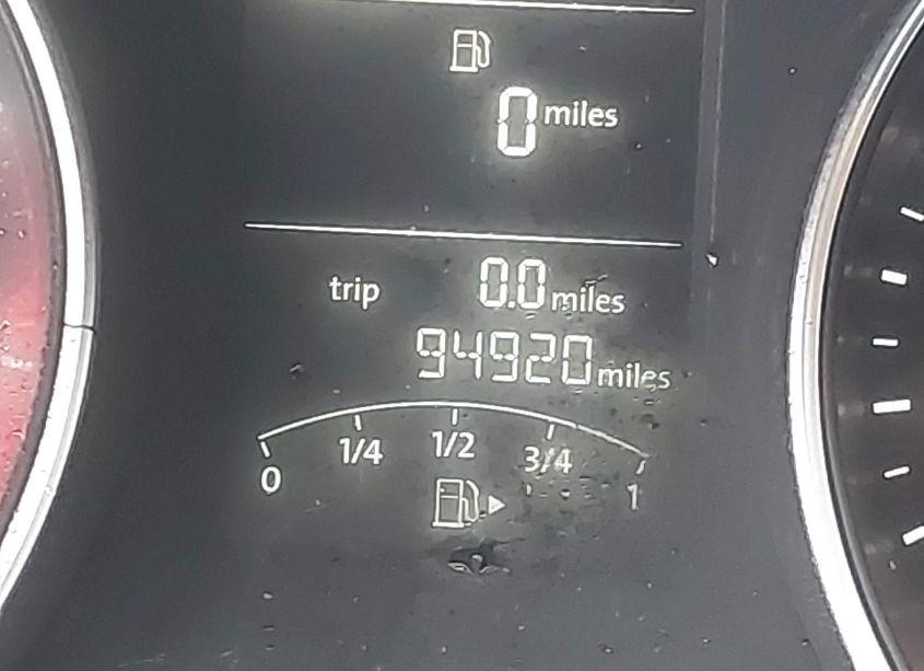 Photo 16 of 2016 Volkswagen Jetta 1.4T S (VIN 3VW267AJ2GM292181)