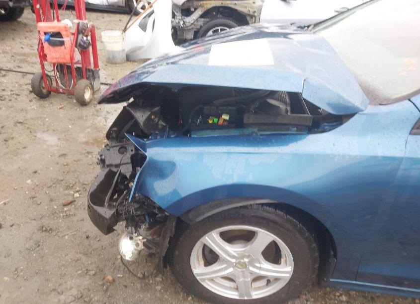 Photo 19 of 2016 Volkswagen Jetta 1.4T S (VIN 3VW267AJ2GM292181)