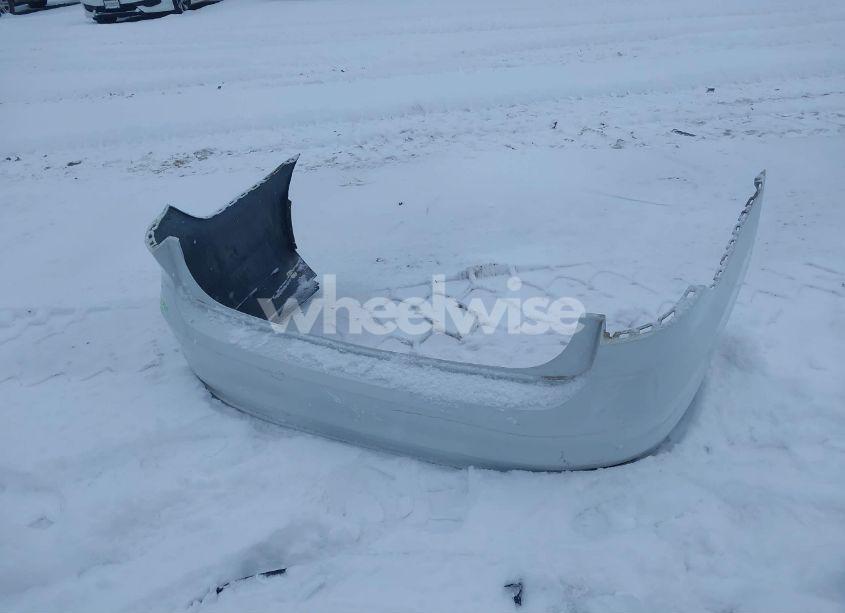 Photo 12 of 2016 Volkswagen Jetta 1.4T S (VIN 3VW267AJ3GM395206)