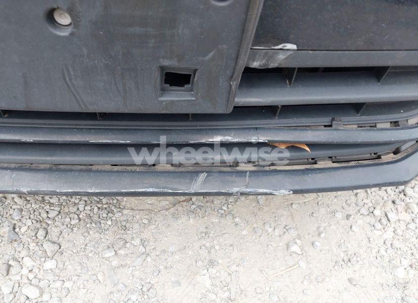 Photo 13 of 2016 Volkswagen Jetta 1.4T S (VIN 3VW267AJ4GM218082)