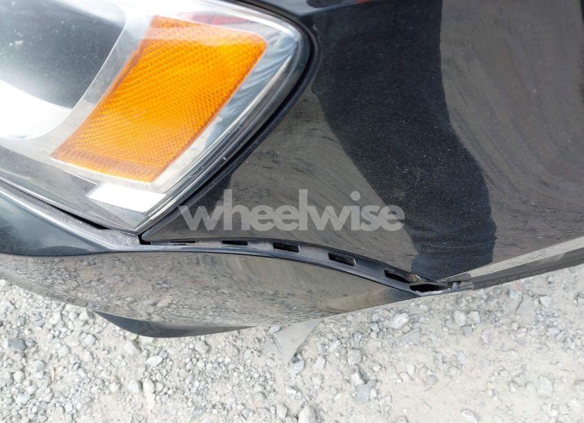 Photo 6 of 2016 Volkswagen Jetta 1.4T S (VIN 3VW267AJ4GM218082)