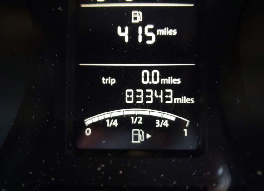 Photo 15 of 2016 Volkswagen Jetta 1.4T S (VIN 3VW267AJ4GM308221)