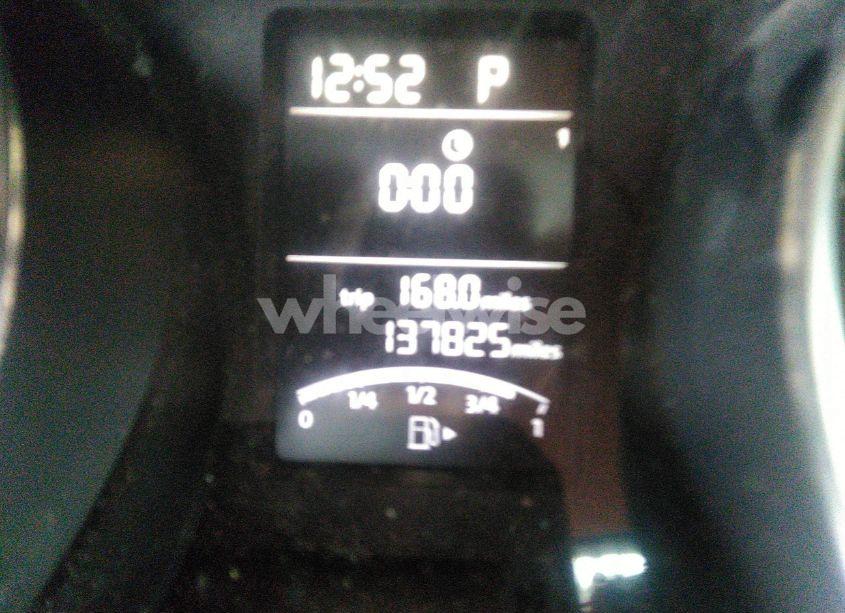 Photo 15 of 2016 Volkswagen Jetta 1.4T S (VIN 3VW267AJ4GM328226)