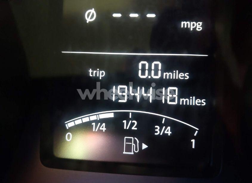 Photo 15 of 2016 Volkswagen Jetta 1.4T S (VIN 3VW267AJ5GM276413)