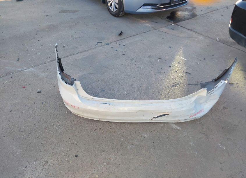 Photo 12 of 2016 Volkswagen Jetta 1.4T S (VIN 3VW267AJ5GM284768)