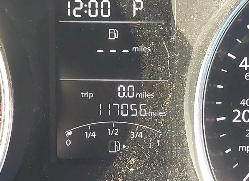 Photo 16 of 2016 Volkswagen Jetta 1.4T S (VIN 3VW267AJ5GM284768)