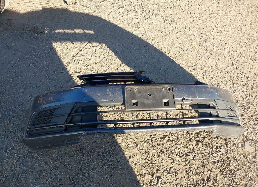 Photo 10 of 2016 Volkswagen Jetta 1.4T S (VIN 3VW267AJ5GM388998)