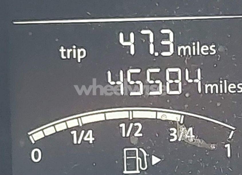 Photo 15 of 2016 Volkswagen Jetta 1.4T S (VIN 3VW267AJ5GM398057)