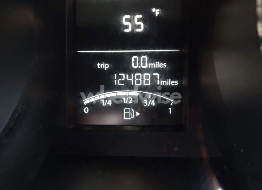 Photo 15 of 2016 Volkswagen Jetta 1.4T S (VIN 3VW267AJ6GM237619)