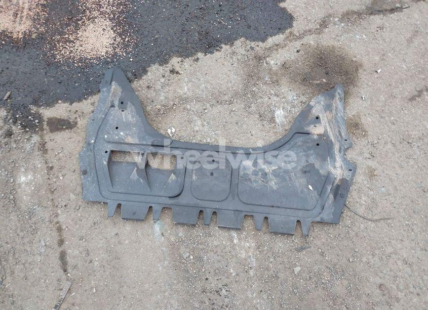 Photo 12 of 2016 Volkswagen Jetta 1.4T S (VIN 3VW267AJ6GM264979)