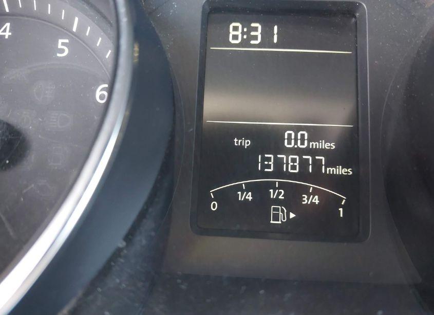 Photo 15 of 2016 Volkswagen Jetta 1.4T S (VIN 3VW267AJ6GM264996)