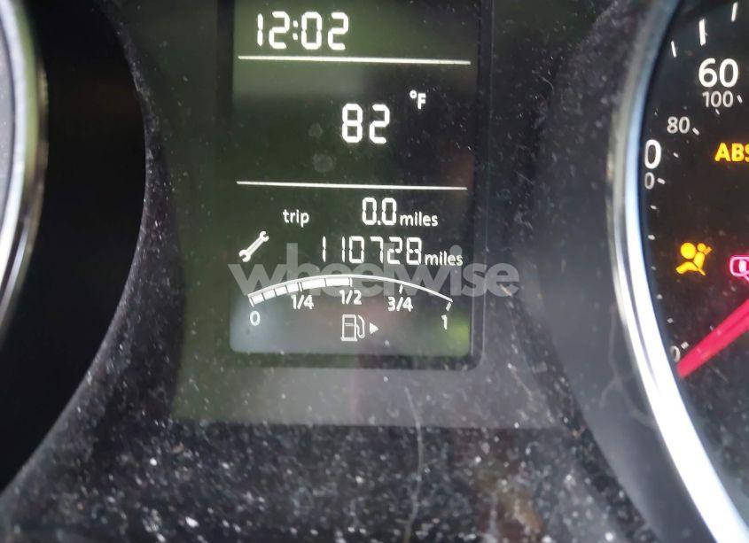 Photo 15 of 2016 Volkswagen Jetta 1.4T S (VIN 3VW267AJ6GM266117)