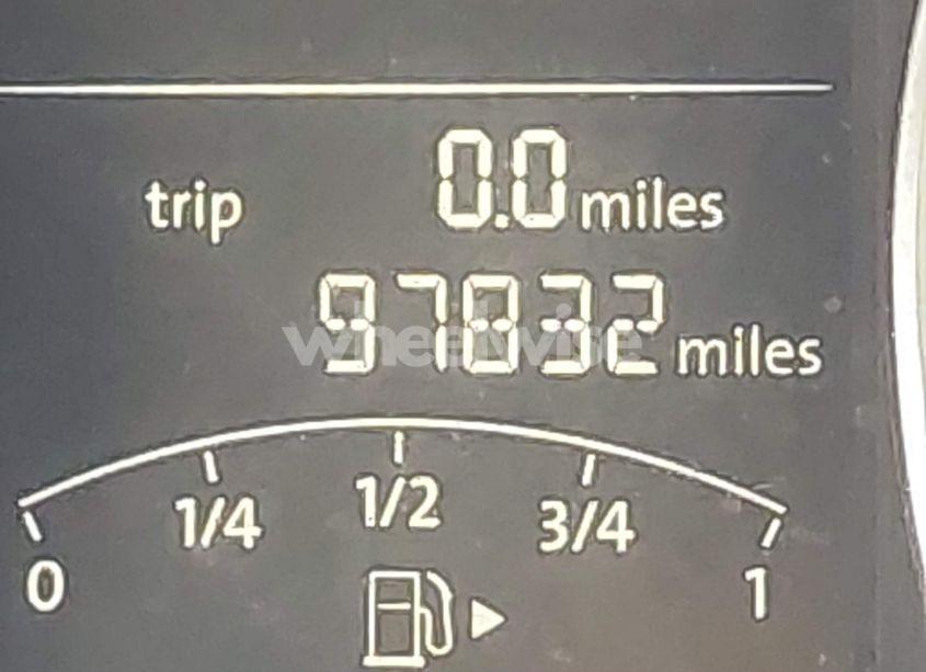 Photo 16 of 2016 Volkswagen Jetta 1.4T S (VIN 3VW267AJ6GM294709)