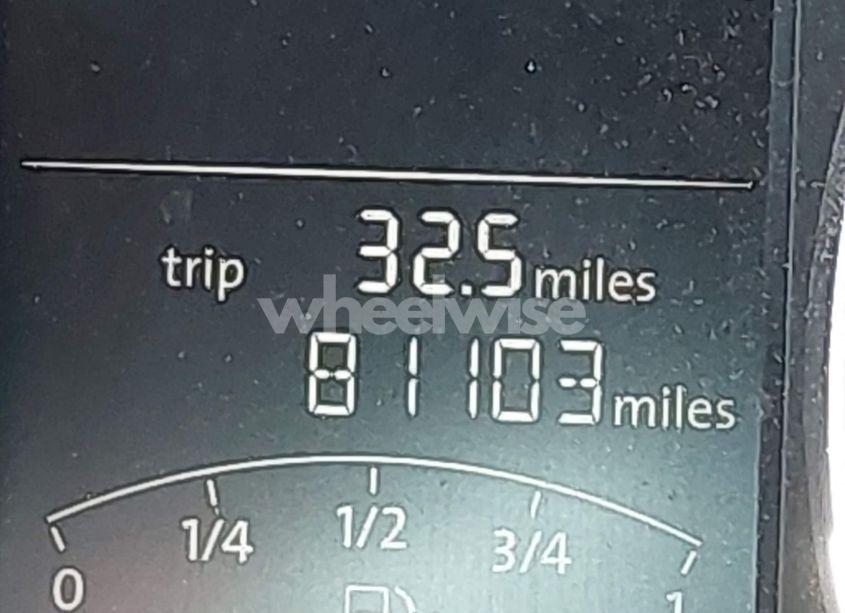 Photo 15 of 2016 Volkswagen Jetta 1.4T S (VIN 3VW267AJ6GM303103)