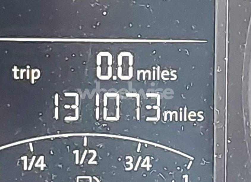 Photo 14 of 2016 Volkswagen Jetta 1.4T S (VIN 3VW267AJ6GM322203)