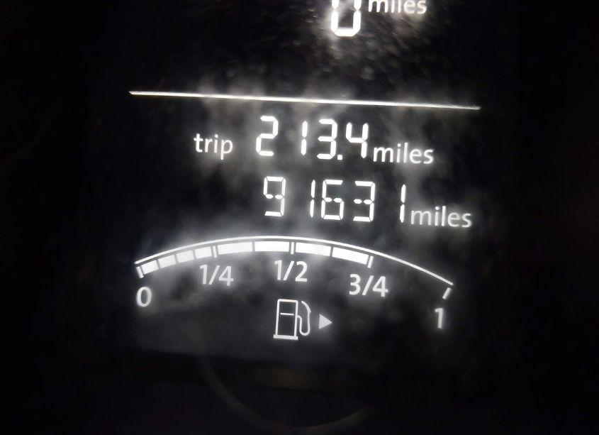 Photo 16 of 2016 Volkswagen Jetta 1.4T S (VIN 3VW267AJ6GM350857)