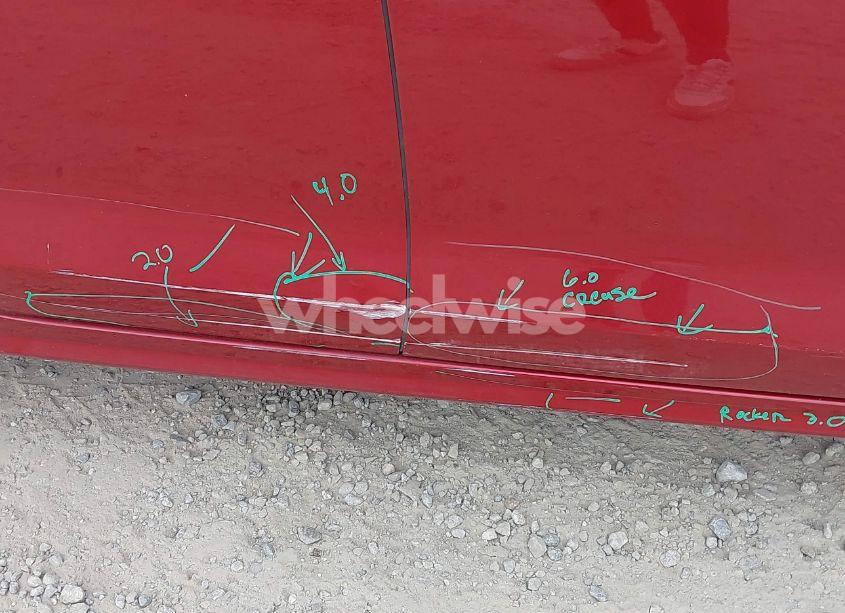 Photo 15 of 2016 Volkswagen Jetta 1.4T S (VIN 3VW267AJ7GM219579)