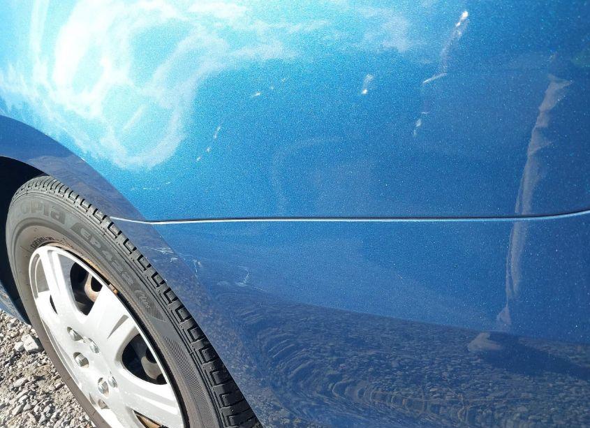 Photo 9 of 2016 Volkswagen Jetta 1.4T S (VIN 3VW267AJ7GM228802)