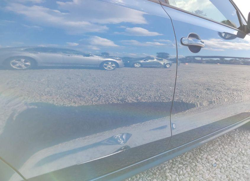 Photo 11 of 2016 Volkswagen Jetta 1.4T S (VIN 3VW267AJ7GM228802)