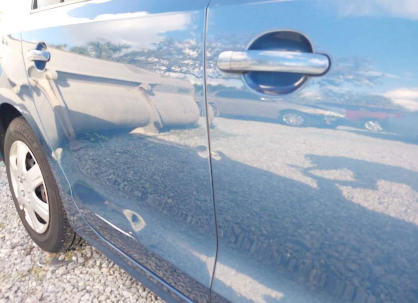 Photo 12 of 2016 Volkswagen Jetta 1.4T S (VIN 3VW267AJ7GM228802)