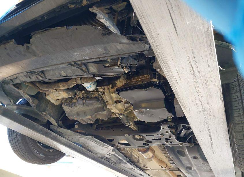 Photo 12 of 2016 Volkswagen Jetta 1.4T S (VIN 3VW267AJ7GM302459)