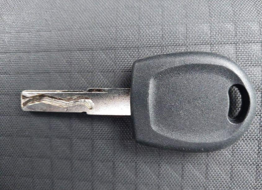 Photo 11 of 2016 Volkswagen Jetta 1.4T S (VIN 3VW267AJ7GM320069)