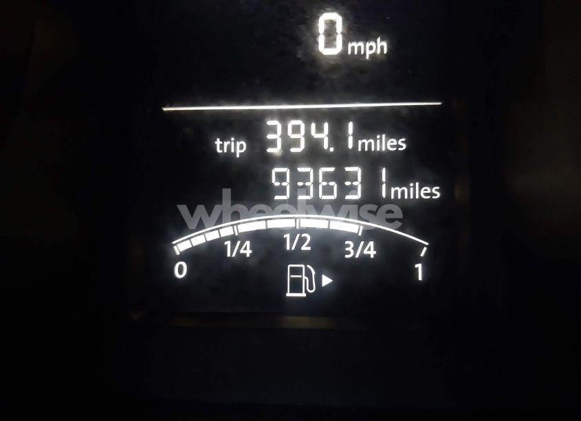 Photo 15 of 2016 Volkswagen Jetta 1.4T S (VIN 3VW267AJ8GM212513)