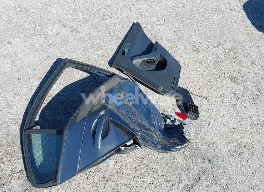 Photo 11 of 2016 Volkswagen Jetta 1.4T S (VIN 3VW267AJ8GM222152)